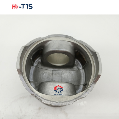 DH225-7 DH220-5 DB58 2kg Piston nhôm cho bộ phận động cơ 65.02501-0280 65.02501-0561