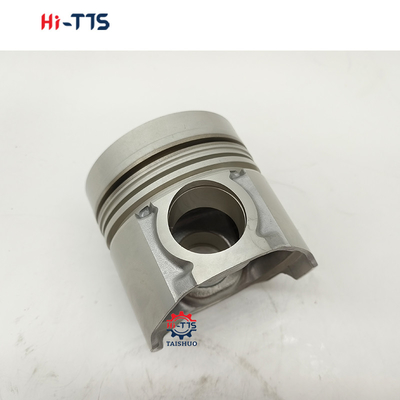 DH225-7 DH220-5 DB58 2kg Piston nhôm cho bộ phận động cơ 65.02501-0280 65.02501-0561