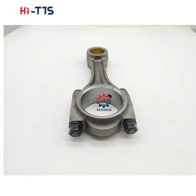 ME240966 ME304973 ME072401 Cây nối cho động cơ diesel Mitsubishi 6D16 6D16T
