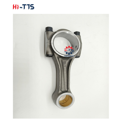 ME240966 ME304973 ME072401 Cây nối cho động cơ diesel Mitsubishi 6D16 6D16T