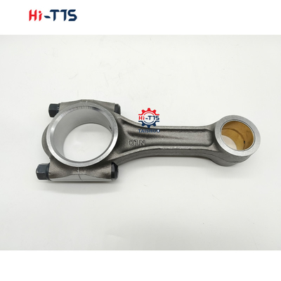 ME240966 ME304973 ME072401 Cây nối cho động cơ diesel Mitsubishi 6D16 6D16T