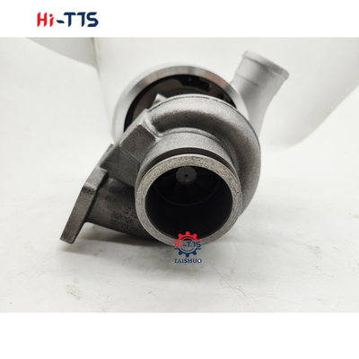 6735-81-8300 6735-81-8200 6735-81-8400 3536338 3537020 Turbo cho động cơ S6D102