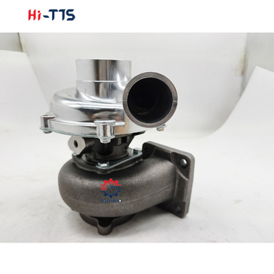 114400-3320 1144003320 Turbo cho động cơ 6BG1 EX200-3C EX200-5