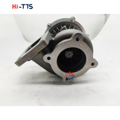 114400-3320 1144003320 Turbo cho động cơ 6BG1 EX200-3C EX200-5