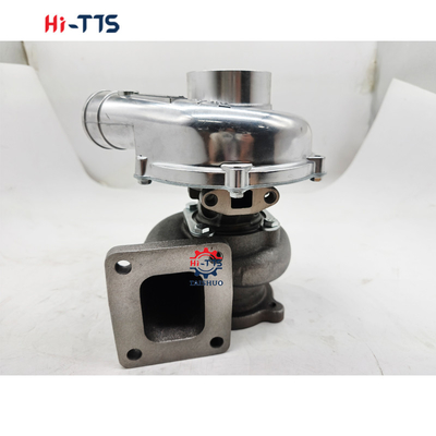 114400-3320 1144003320 Turbo cho động cơ 6BG1 EX200-3C EX200-5