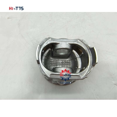 +50 16851-21114 16851-21112 Piston cho D722 Z482 Các bộ phận động cơ