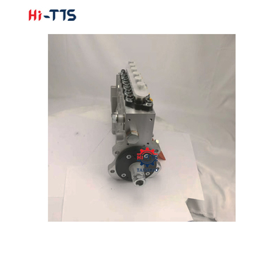 Máy bơm phun nhiên liệu 4945792 3938381 4940749 3926881 5289429 cho phụ tùng động cơ diesel 6CT