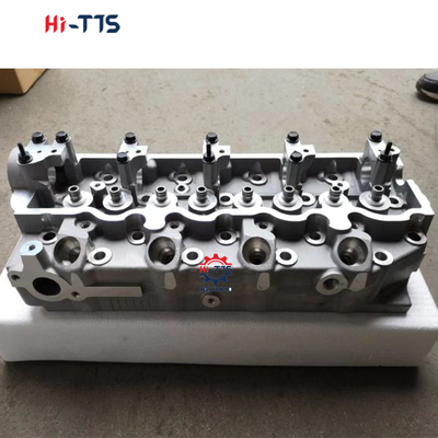 MD313587 22100-42700 22100-42751 22100-42900 Đầu xi lanh cho bộ phận động cơ Hyundai D4BB