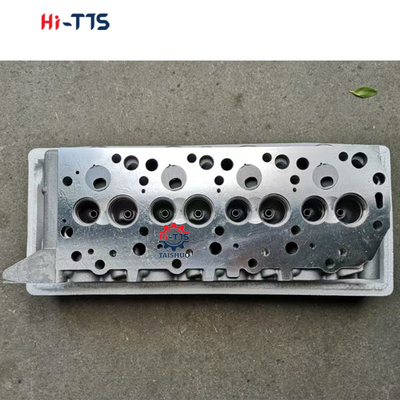 MD313587 22100-42700 22100-42751 22100-42900 Đầu xi lanh cho bộ phận động cơ Hyundai D4BB
