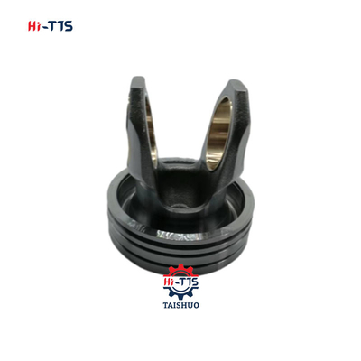 NTA855 Động cơ Piston Aluminium Engine Piston Kit 3087634 4059302