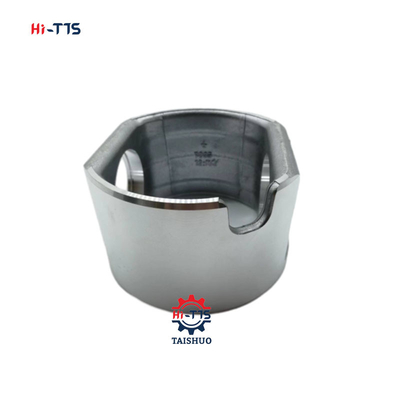 NTA855 Động cơ Piston Aluminium Engine Piston Kit 3087634 4059302