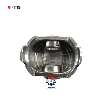 Bộ phận phụ tùng máy đào 1J751 1J751-2111 1J751-21110 1J751-21113 V3307 Máy đẩy