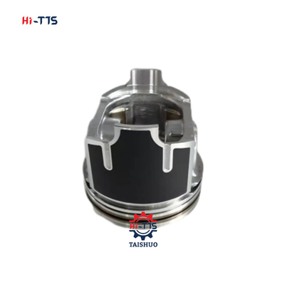 Bộ phận phụ tùng máy đào 1J751 1J751-2111 1J751-21110 1J751-21113 V3307 Máy đẩy