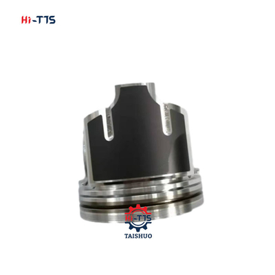 Bộ phận phụ tùng máy đào 1J751 1J751-2111 1J751-21110 1J751-21113 V3307 Máy đẩy