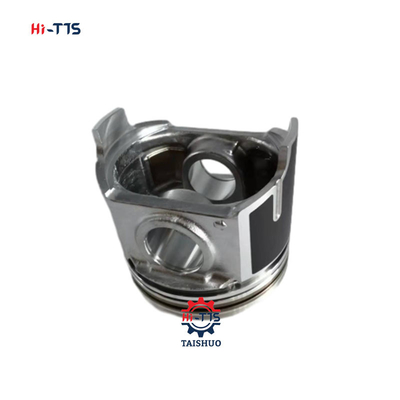 Bộ phận phụ tùng máy đào 1J751 1J751-2111 1J751-21110 1J751-21113 V3307 Máy đẩy