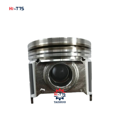 Bộ phận phụ tùng máy đào 1J751 1J751-2111 1J751-21110 1J751-21113 V3307 Máy đẩy