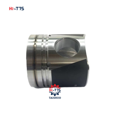 612600030010 Động cơ piston cho Weichai WD10 Engine Piston Kit