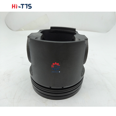 Bộ phận thay thế động cơ Piston 6150-31-2112 6150312112 FSJM Thương hiệu 6D125