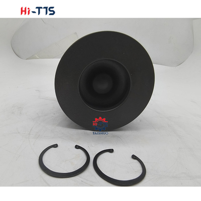 Bộ phận thay thế động cơ Piston 6150-31-2112 6150312112 FSJM Thương hiệu 6D125