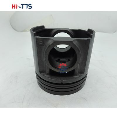 Bộ phận thay thế động cơ Piston 6150-31-2112 6150312112 FSJM Thương hiệu 6D125