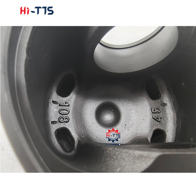 Bộ phận thay thế động cơ Piston 6150-31-2112 6150312112 FSJM Thương hiệu 6D125