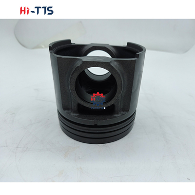 Bộ phận thay thế động cơ Piston 6150-31-2112 6150312112 FSJM Thương hiệu 6D125