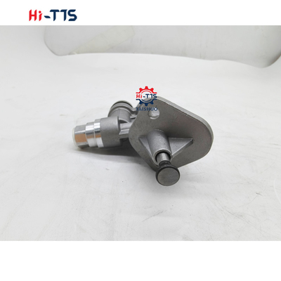 4937767 5334912 3904372 3918076 Bơm tiếp nhiên liệu cho Động cơ Diesel Cummins 4BT 6BT Phụ tùng