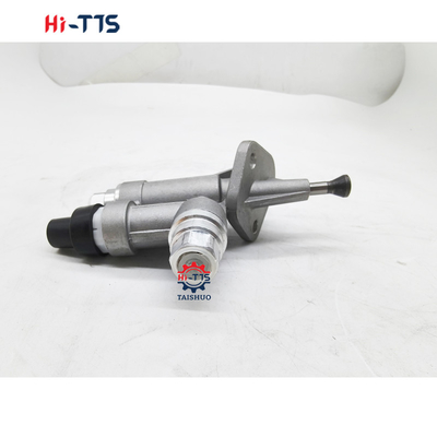 4937767 5334912 3904372 3918076 Bơm tiếp nhiên liệu cho Động cơ Diesel Cummins 4BT 6BT Phụ tùng