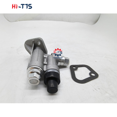 4937767 5334912 3904372 3918076 Bơm tiếp nhiên liệu cho Động cơ Diesel Cummins 4BT 6BT Phụ tùng