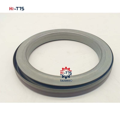 8-97072823-1 Crankshaft Seal dầu thực cho 4BG1 6BG1 Phụ tùng động cơ