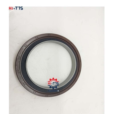 8-97072823-1 Crankshaft Seal dầu thực cho 4BG1 6BG1 Phụ tùng động cơ