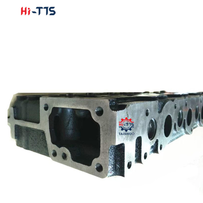 308-1859 Đầu xi lanh cho 3024C C2.2 226B 226B3 Bộ phận động cơ
