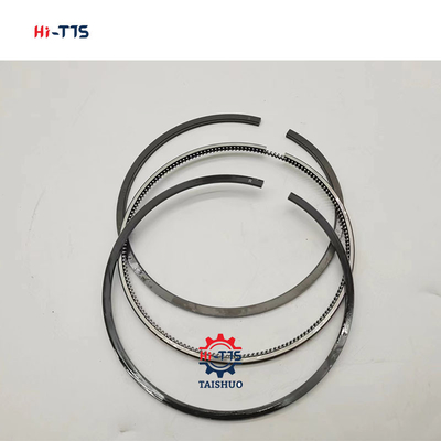 SK330-6 SK350-6 Bộ phận phụ của động cơ khoan 6D16T 6D16 ME995535