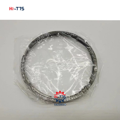 SK330-6 SK350-6 Bộ phận phụ của động cơ khoan 6D16T 6D16 ME995535