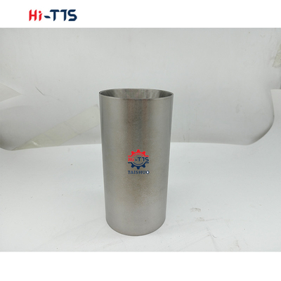 129360-21100 Liner xi lanh cho bộ phận phụ tùng động cơ 4TNV88