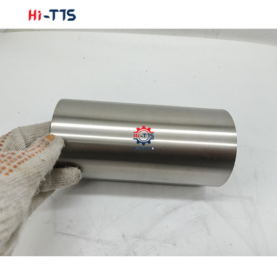 129360-21100 Liner xi lanh cho bộ phận phụ tùng động cơ 4TNV88