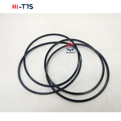 4024779 3081489 3011076 3014668 4000504 Bấm kín bọc xi lanh cho các bộ phận động cơ K19