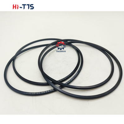 4024779 3081489 3011076 3014668 4000504 Bấm kín bọc xi lanh cho các bộ phận động cơ K19