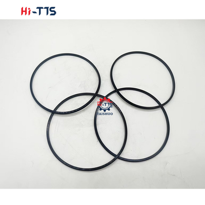 4024779 3081489 3011076 3014668 4000504 Bấm kín bọc xi lanh cho các bộ phận động cơ K19