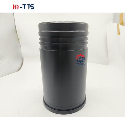 3022157 Liner xi lanh cho KTA50 K50 KTA38 KTA38 KTA19 K19 Bộ phận phụ tùng động cơ