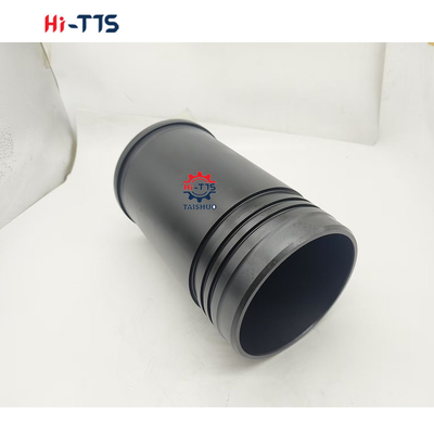 3022157 Liner xi lanh cho KTA50 K50 KTA38 KTA38 KTA19 K19 Bộ phận phụ tùng động cơ