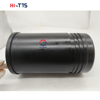 3022157 Liner xi lanh cho KTA50 K50 KTA38 KTA38 KTA19 K19 Bộ phận phụ tùng động cơ