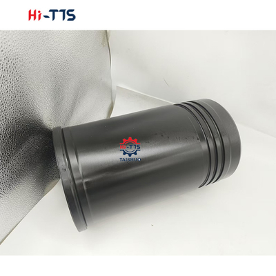 3022157 Liner xi lanh cho KTA50 K50 KTA38 KTA38 KTA19 K19 Bộ phận phụ tùng động cơ