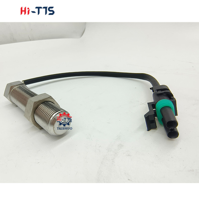 21Q615800 21Q6-15800 Cảm biến cho động cơ 6BT5.9T R210 R215-7C R220-5 R225-7