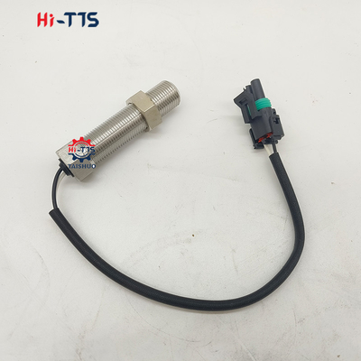 21Q615800 21Q6-15800 Cảm biến cho động cơ 6BT5.9T R210 R215-7C R220-5 R225-7