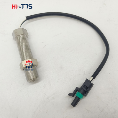 21Q615800 21Q6-15800 Cảm biến cho động cơ 6BT5.9T R210 R215-7C R220-5 R225-7