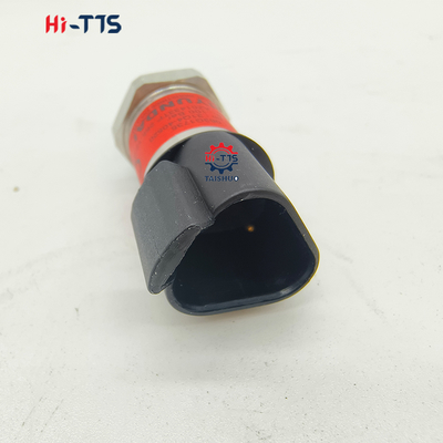 31Q4-40830 31Q4-40820 31Q4-40810 31Q4-40800 Cảm biến cho Phụ tùng Máy xúc R180 R210 R220