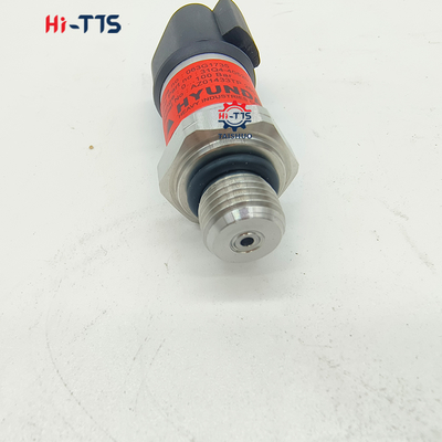 31Q4-40830 31Q4-40820 31Q4-40810 31Q4-40800 Cảm biến cho Phụ tùng Máy xúc R180 R210 R220
