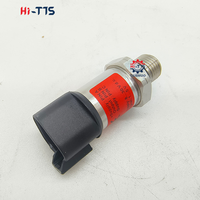 31Q4-40830 31Q4-40820 31Q4-40810 31Q4-40800 Cảm biến cho Phụ tùng Máy xúc R180 R210 R220
