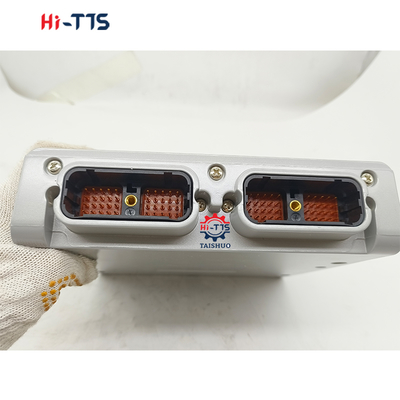 21Q6-32190 21Q6-32180 21Q6-32181 21Q6-32190 Bộ điều khiển ECU cho Máy xúc HUYNDAI R220LC-9S R220LC-9SH